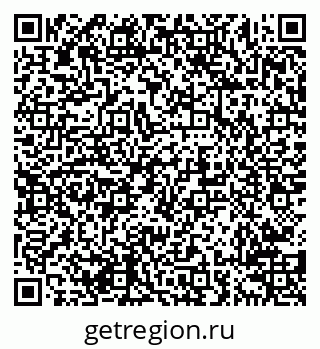 79638218594