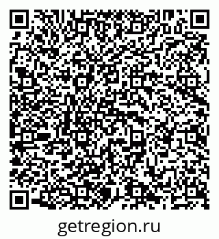 79638218595
