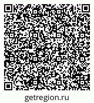 79638218597