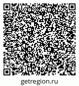 79638218598