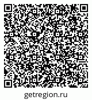 79638218599