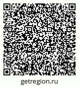 79638218621