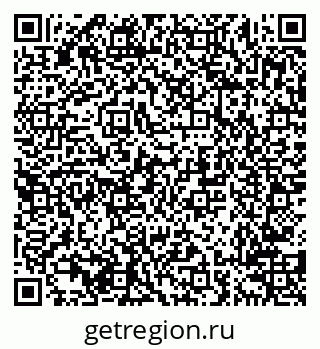 79638218665