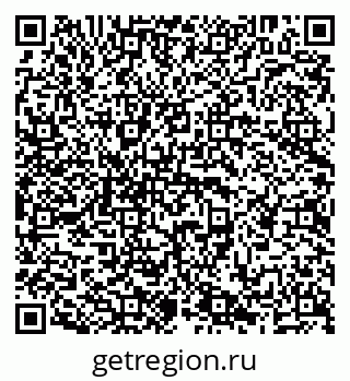 79638218682