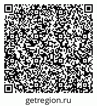 79638218690