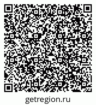 79638218692