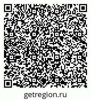 79638218756