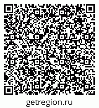79638218808