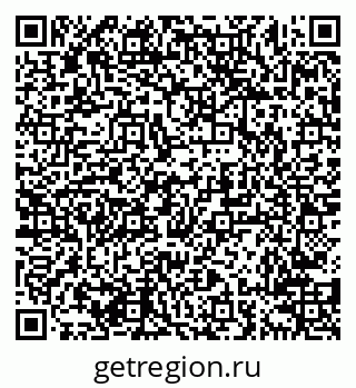 79638218826