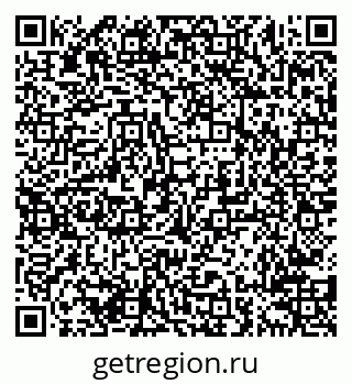 79638218831