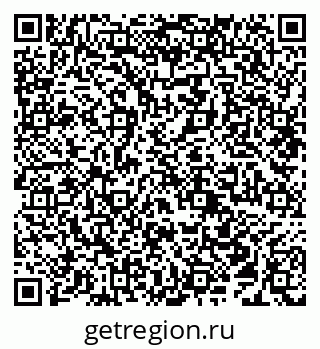 79638218837