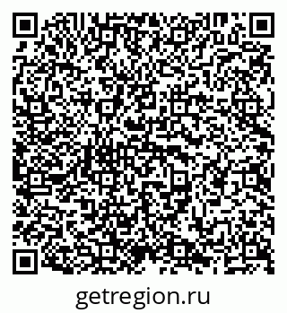 79638218838