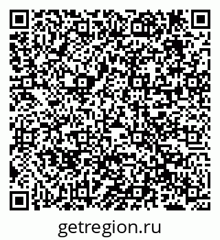 79638218862
