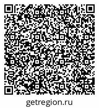 79638218881