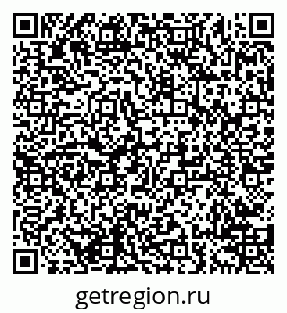 79638218899