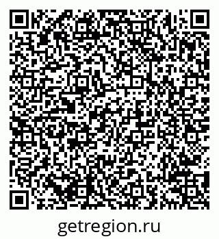 79638219211