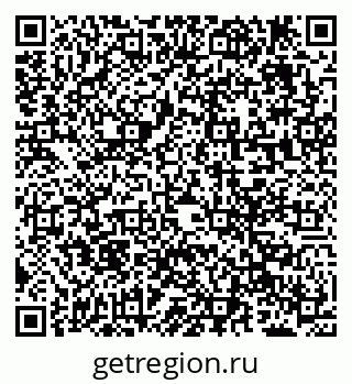 79638219213