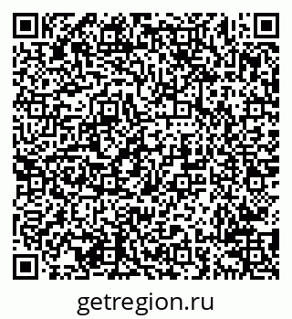79638219214
