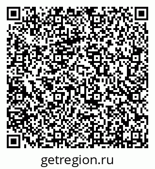79638219215