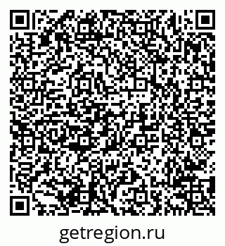 79638219217