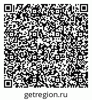 79638219221