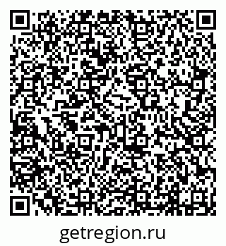 79638219224