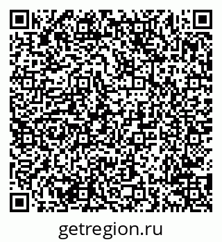 79638219225