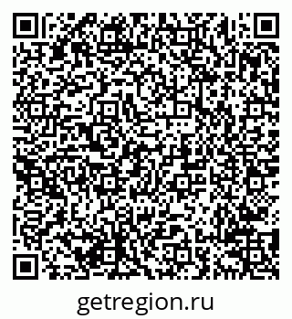 79638219257