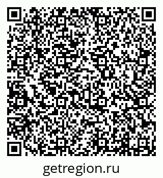 79638219263