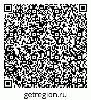 79638219265