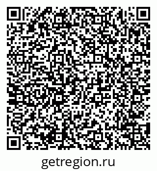 79638219268