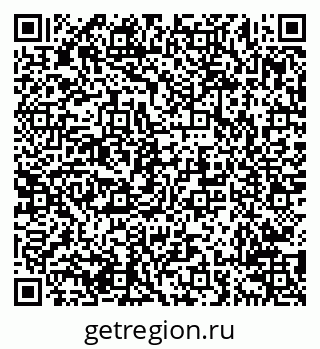 79638219282