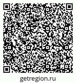 79638219291