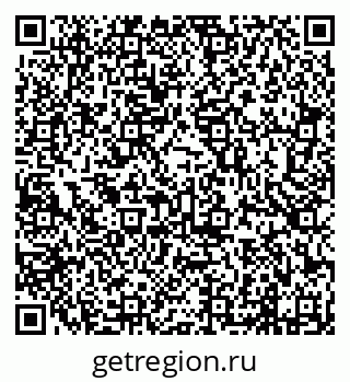 79638219295