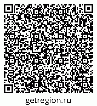 79638219307