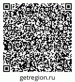 79638219309