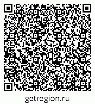 79638219310