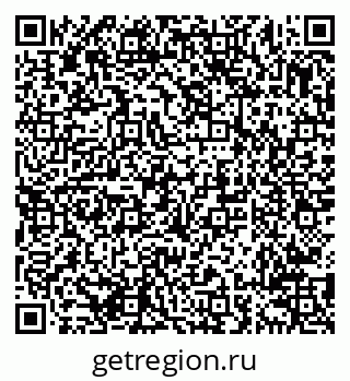79638219311