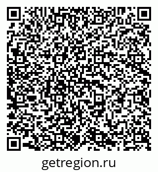 79638219313