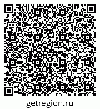79638219317