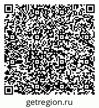 79638219323