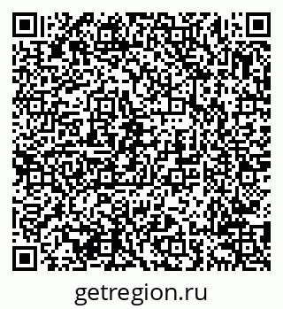79638219336