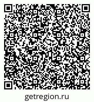 79638219344