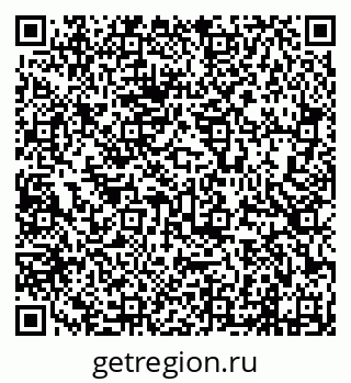 79638219358