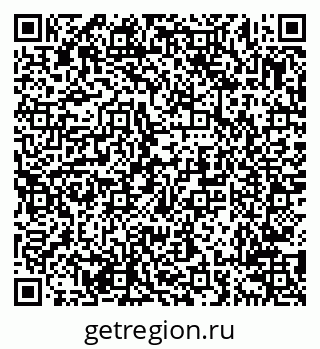 79638219364