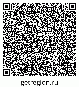 79638219424