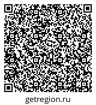 79638219426