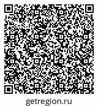79638219452