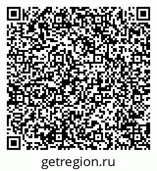 79638219455
