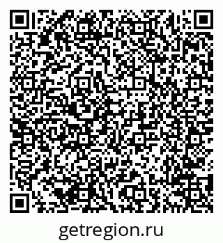 79638219465